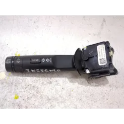 Recambio de mando intermitentes para opel insignia berlina (2008) 2.0 cdti referencia OEM IAM 13303268  