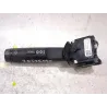 Recambio de mando intermitentes para opel insignia berlina (2008) 2.0 cdti referencia OEM IAM 13303268  