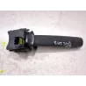 Recambio de mando intermitentes para opel insignia berlina (2008) 2.0 cdti referencia OEM IAM 13303268  