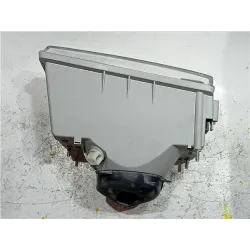 Recambio de faro delantero izquierdo para fiat uno (146)(1989) 1.0 referencia OEM IAM 6471109 6461010  