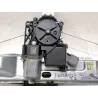 Recambio de mecanismo elevalunas trasero izquierdo para opel insignia berlina (2008) 2.0 cdti referencia OEM IAM 13302441  