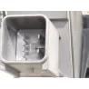 Recambio de mecanismo elevalunas trasero izquierdo para opel insignia berlina (2008) 2.0 cdti referencia OEM IAM 13302441  