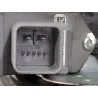 Recambio de mecanismo elevalunas delantero derecho para opel insignia berlina (2008) 2.0 cdti referencia OEM IAM 13302152  