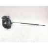 Recambio de cerradura puerta trasera derecha para opel insignia berlina (2008) 2.0 cdti referencia OEM IAM 13503808  
