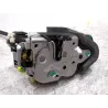 Recambio de cerradura puerta trasera derecha para opel insignia berlina (2008) 2.0 cdti referencia OEM IAM 13503808  