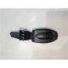 Recambio de mando multifuncion para peugeot 407 hdi 135 referencia OEM IAM 96637233XT  