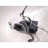 Recambio de cerradura puerta delantera izquierda para opel insignia berlina (2008) 2.0 cdti referencia OEM IAM   
