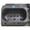 Recambio de cerradura puerta delantera izquierda para opel insignia berlina (2008) 2.0 cdti referencia OEM IAM   