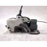 Recambio de cerradura puerta delantera izquierda para opel insignia berlina (2008) 2.0 cdti referencia OEM IAM   