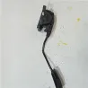 Recambio de potenciometro pedal gas para citroën c5 berlina hdi (dcrhzb, dcrhze) referencia OEM IAM 9644939680  