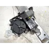 Recambio de mecanismo elevalunas trasero derecho para opel insignia berlina (2008) 2.0 cdti referencia OEM IAM 910280103  