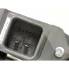 Recambio de mecanismo elevalunas trasero derecho para opel insignia berlina (2008) 2.0 cdti referencia OEM IAM 910280103  