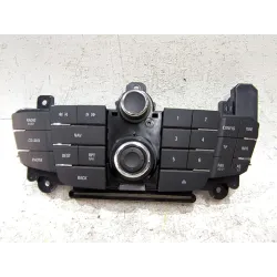 Recambio de mando multifuncion para opel insignia berlina (2008) 2.0 cdti referencia OEM IAM 1327356  