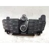 Recambio de mando multifuncion para opel insignia berlina (2008) 2.0 cdti referencia OEM IAM 1327356  