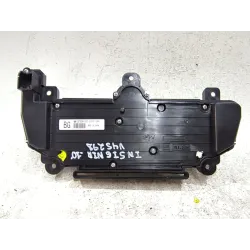 Recambio de mando multifuncion para opel insignia berlina (2008) 2.0 cdti referencia OEM IAM 1327356  