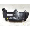 Recambio de mando multifuncion para opel insignia berlina (2008) 2.0 cdti referencia OEM IAM 1327356  