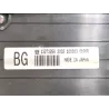 Recambio de mando multifuncion para opel insignia berlina (2008) 2.0 cdti referencia OEM IAM 1327356  