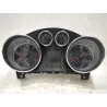 Recambio de cuadro completo para opel insignia berlina (2008) 2.0 cdti referencia OEM IAM 13333353 A2C53383405  