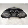 Recambio de cuadro completo para opel insignia berlina (2008) 2.0 cdti referencia OEM IAM 13333353 A2C53383405  