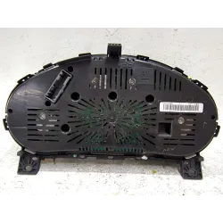 Recambio de cuadro completo para opel insignia berlina (2008) 2.0 cdti referencia OEM IAM 13333353 A2C53383405  
