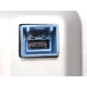 Recambio de pantalla multifuncion para opel insignia berlina (2008) 2.0 cdti referencia OEM IAM 13223793  