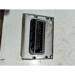 CAJA FUSIBLES/RELE 05144580ACA 