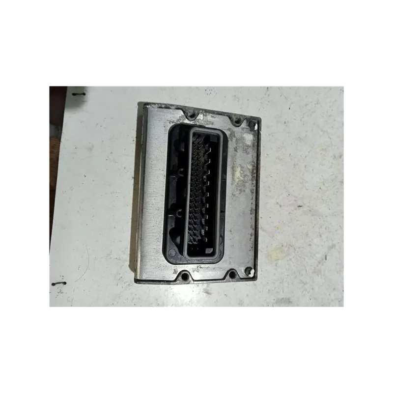 Recambio de caja fusibles/rele para chrysler voyager (rg)(2001) 2.8 crd referencia OEM IAM 05144580ACA  