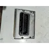 Recambio de caja fusibles/rele para chrysler voyager (rg)(2001) 2.8 crd referencia OEM IAM 05144580ACA  