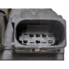 Recambio de cerradura puerta trasera izquierda para opel insignia berlina (2008) 2.0 cdti referencia OEM IAM 13503807  