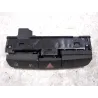Recambio de boton emergencia para opel insignia berlina (2008) 2.0 cdti referencia OEM IAM 13324594  