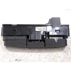 Recambio de boton emergencia para opel insignia berlina (2008) 2.0 cdti referencia OEM IAM 13324594  