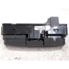 Recambio de boton emergencia para opel insignia berlina (2008) 2.0 cdti referencia OEM IAM 13324594  