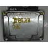 Recambio de centralita inyeccion para seat ibiza (6l1)(04.2002) 1.9 tdi referencia OEM IAM 038906019KT EDC15P+ 1039S02920  