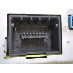 Recambio de sistema audio / radio cd para opel insignia berlina (2008) 2.0 cdti referencia OEM IAM 13337253  