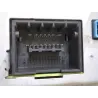 Recambio de sistema audio / radio cd para opel insignia berlina (2008) 2.0 cdti referencia OEM IAM 13337253  