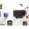 Recambio de sistema audio / radio cd para opel insignia berlina (2008) 2.0 cdti referencia OEM IAM 13337253  