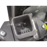 Recambio de mecanismo elevalunas delantero izquierdo para opel insignia berlina (2008) 2.0 cdti referencia OEM IAM 13302451  