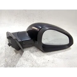 Recambio de retrovisor derecho para opel insignia berlina (2008) 2.0 cdti referencia OEM IAM 13320193  