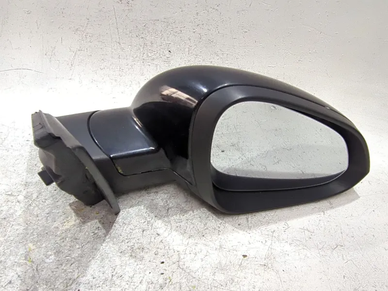 Recambio de retrovisor derecho para opel insignia berlina (2008) 2.0 cdti referencia OEM IAM 13320193  