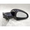 Recambio de retrovisor derecho para opel insignia berlina (2008) 2.0 cdti referencia OEM IAM 13320193  