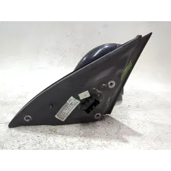 Recambio de retrovisor derecho para opel insignia berlina (2008) 2.0 cdti referencia OEM IAM 13320193  
