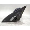 Recambio de retrovisor derecho para opel insignia berlina (2008) 2.0 cdti referencia OEM IAM 13320193  