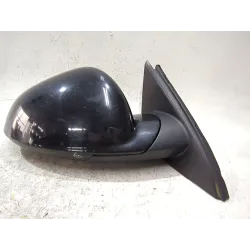 Recambio de retrovisor derecho para opel insignia berlina (2008) 2.0 cdti referencia OEM IAM 13320193  