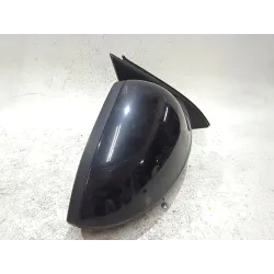 Recambio de retrovisor derecho para opel insignia berlina (2008) 2.0 cdti referencia OEM IAM 13320193  