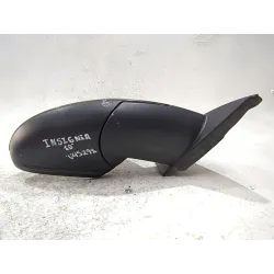 Recambio de retrovisor derecho para opel insignia berlina (2008) 2.0 cdti referencia OEM IAM 13320193  