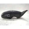 Recambio de retrovisor derecho para opel insignia berlina (2008) 2.0 cdti referencia OEM IAM 13320193  