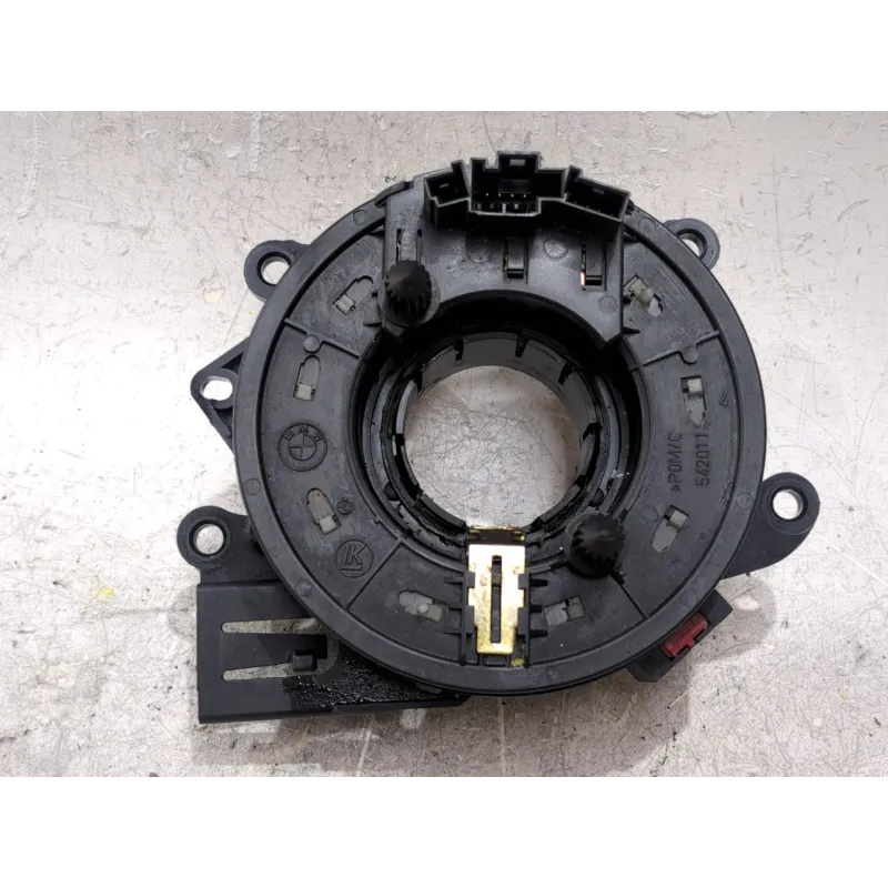 Recambio de anillo airbag para bmw 3 (e46) 320 d referencia OEM IAM 613183764459  
