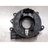 Recambio de anillo airbag para bmw 3 (e46) 320 d referencia OEM IAM 613183764459  