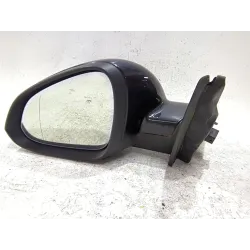 Recambio de retrovisor izquierdo para opel insignia berlina (2008) 2.0 cdti referencia OEM IAM 13320192  