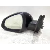 Recambio de retrovisor izquierdo para opel insignia berlina (2008) 2.0 cdti referencia OEM IAM 13320192  